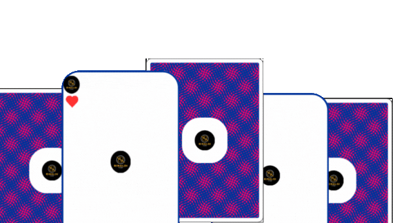 Card Flip