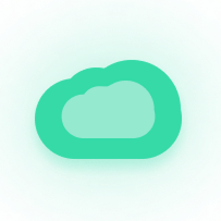 Cloud Panel