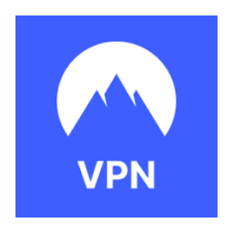 NORD VPN