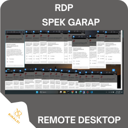 RDP