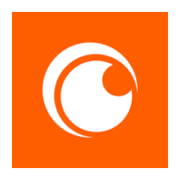 Crunchyroll