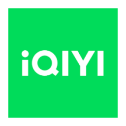 IQIYI