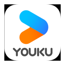 YOUKU