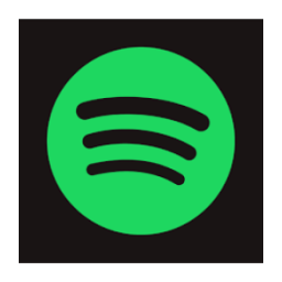 SPOTIFY