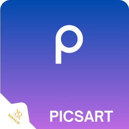 PICSART PRO
