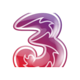 TRI