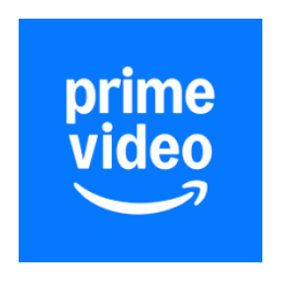 PRIME VIDEO