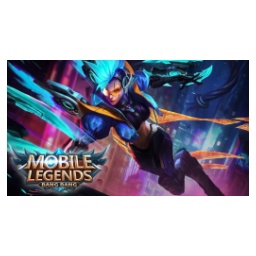 Mobile Legend