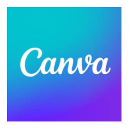 CANVA