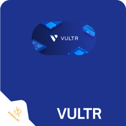 VULTR
