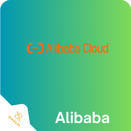 ALIBABA CLOUD