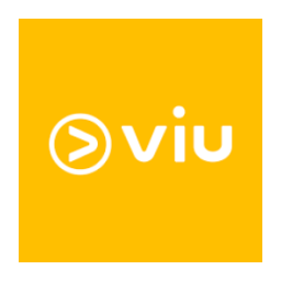 VIU