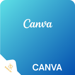 CANVA