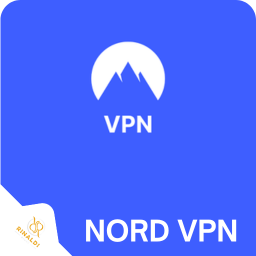NORD VPN