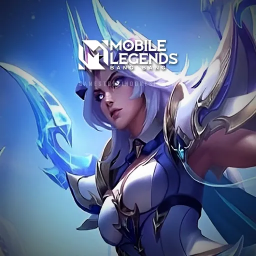 Mobile Legend