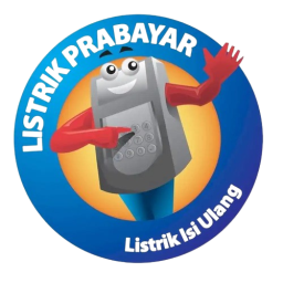 PASCABAYAR PLN