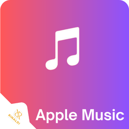 APPLE MUSIC