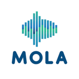 MOLA TV