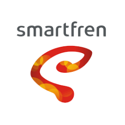 Smartfren