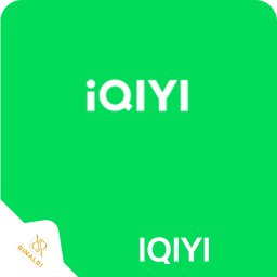IQIYI