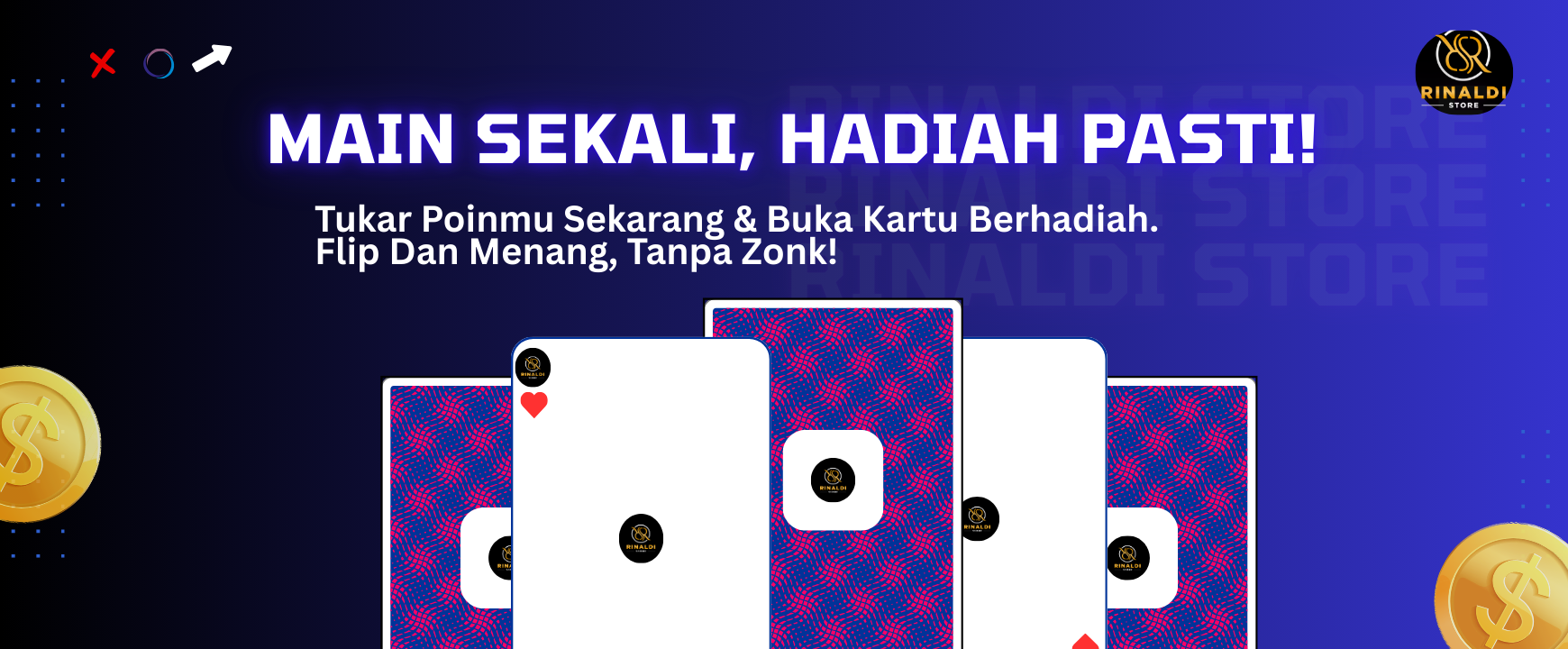card-flip