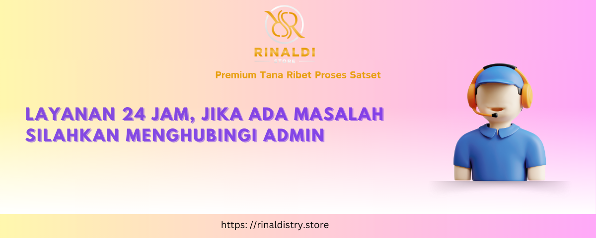 rinaldistry 3